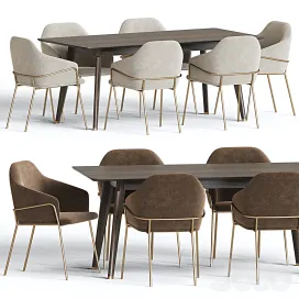 Dining 10